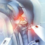 Who is the Bbest orthopedic surgeon in nagpur