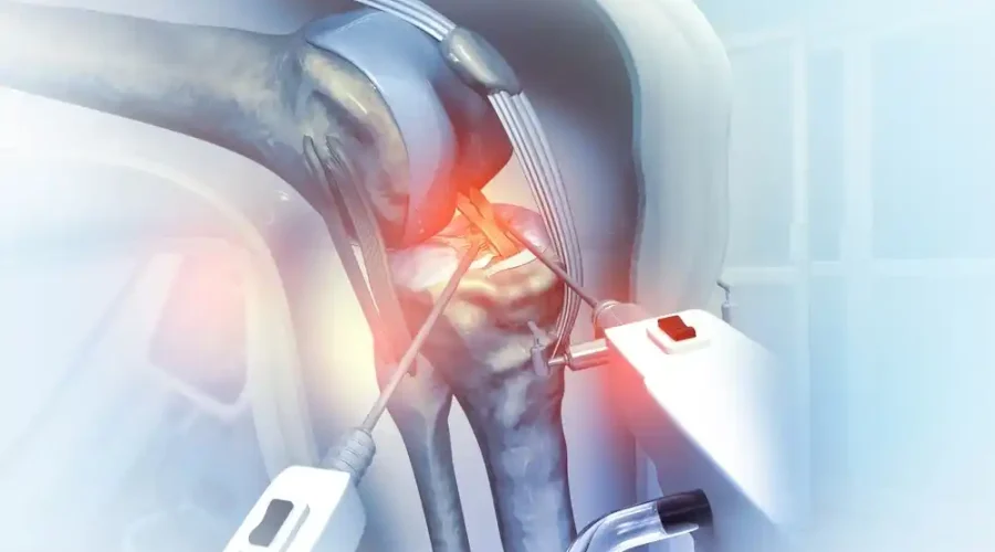 Who is the Bbest orthopedic surgeon in nagpur