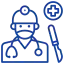 Advanced Surgical Expertise