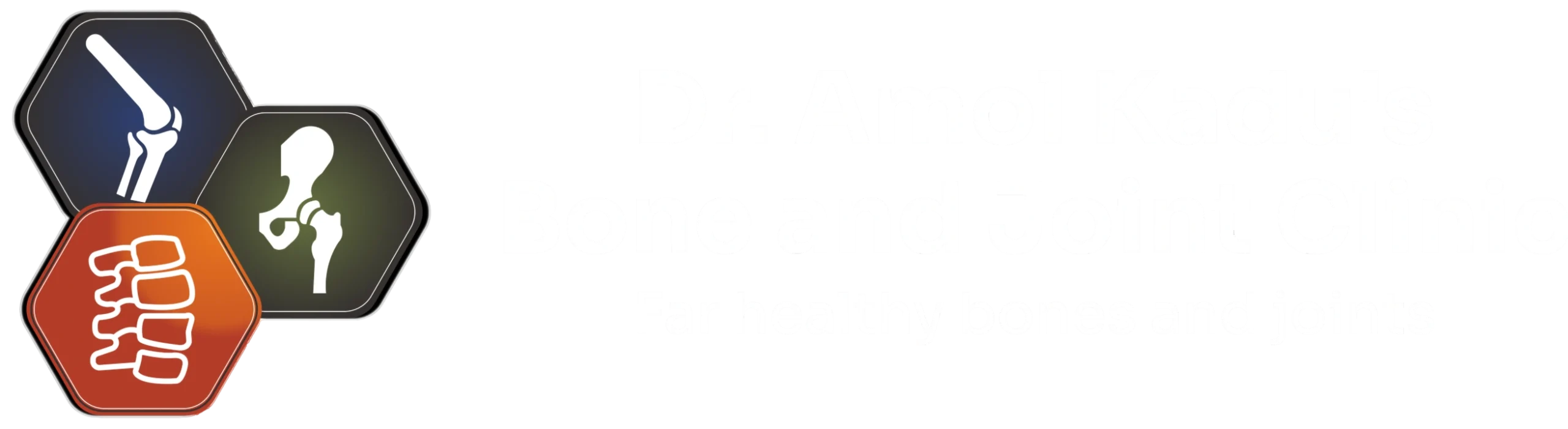 Dr Amol Kadu website White-Logo