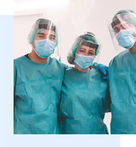 Best Orthopedic Doctor in Nagpur
