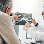 Rheumatologist In Nagpur