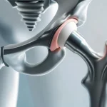 best total hip replacement Doctor in Nagpur