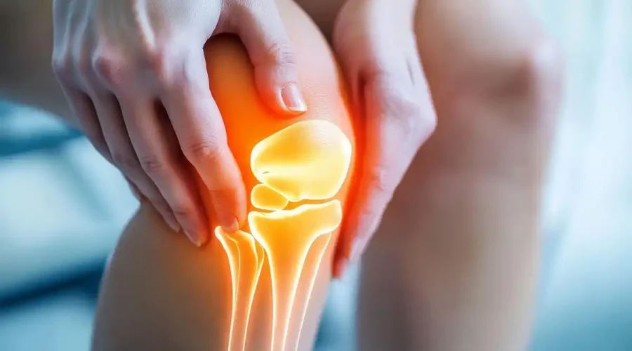 best orthopedic surgeon in nagpur