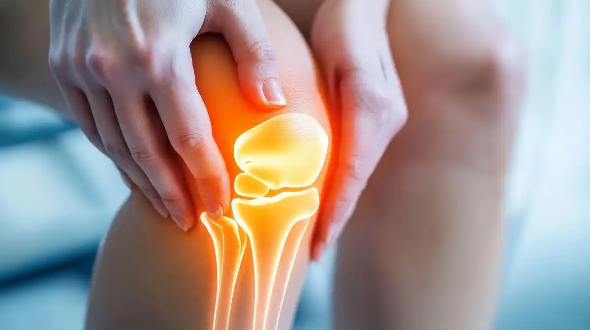 best orthopedic surgeon in nagpur