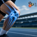 Sports Injury Treatment in Nagpur