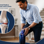 Osteoarthritis Treatment in Nagpur
